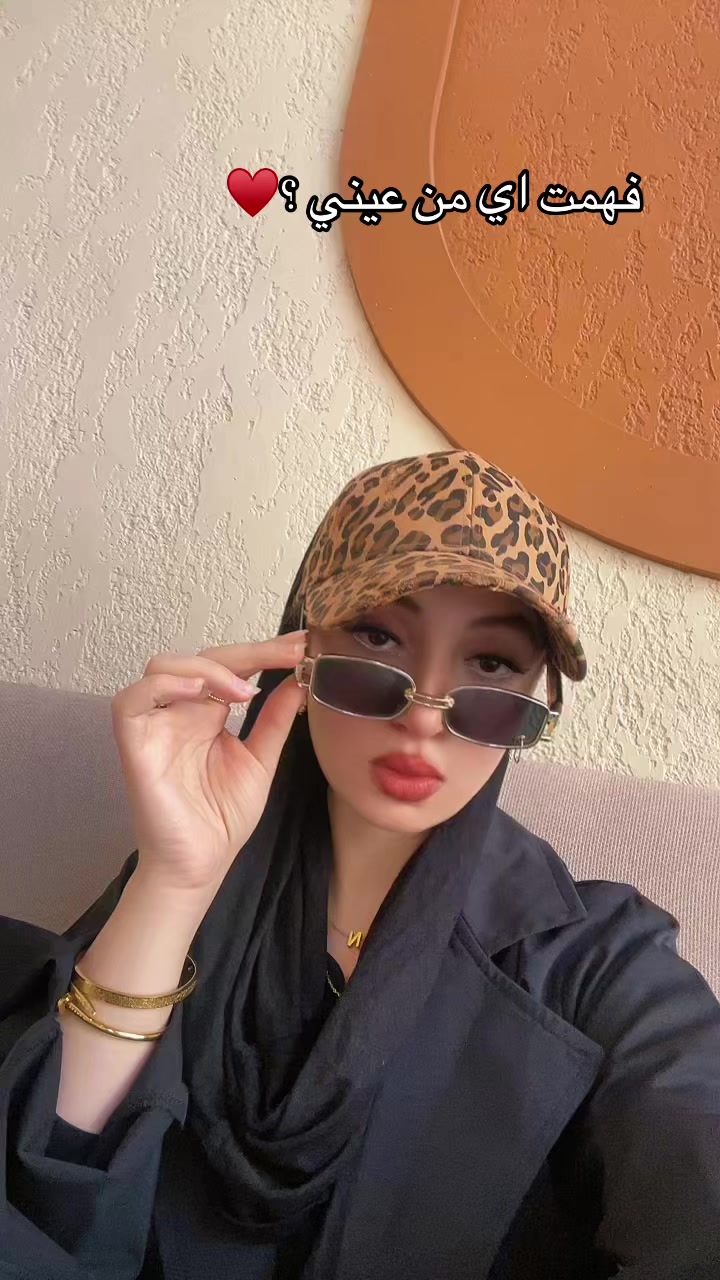 @Coach.rokasherbeny