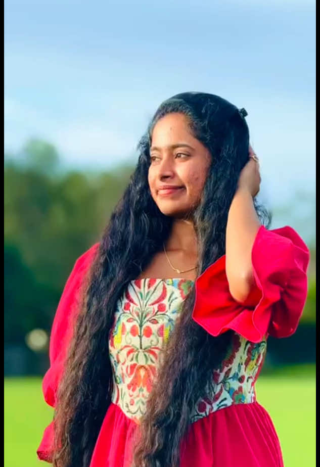 @Tashi🇱🇰🇦🇺