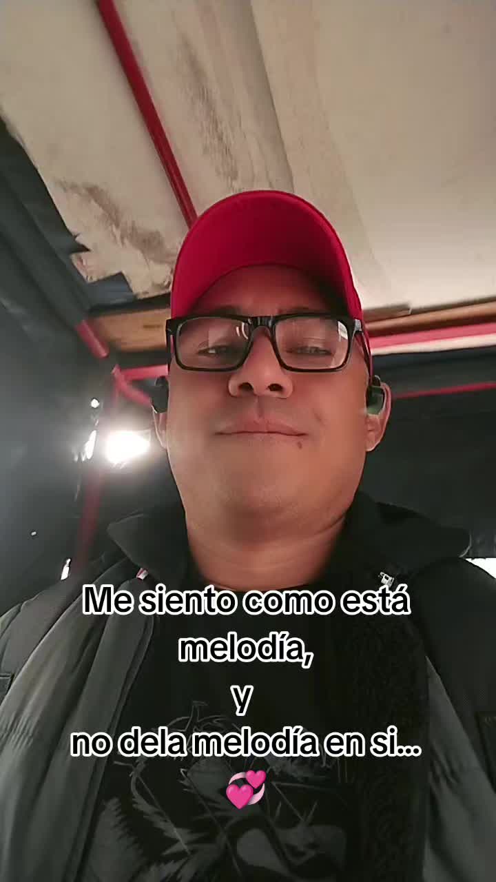 @Mario Bross