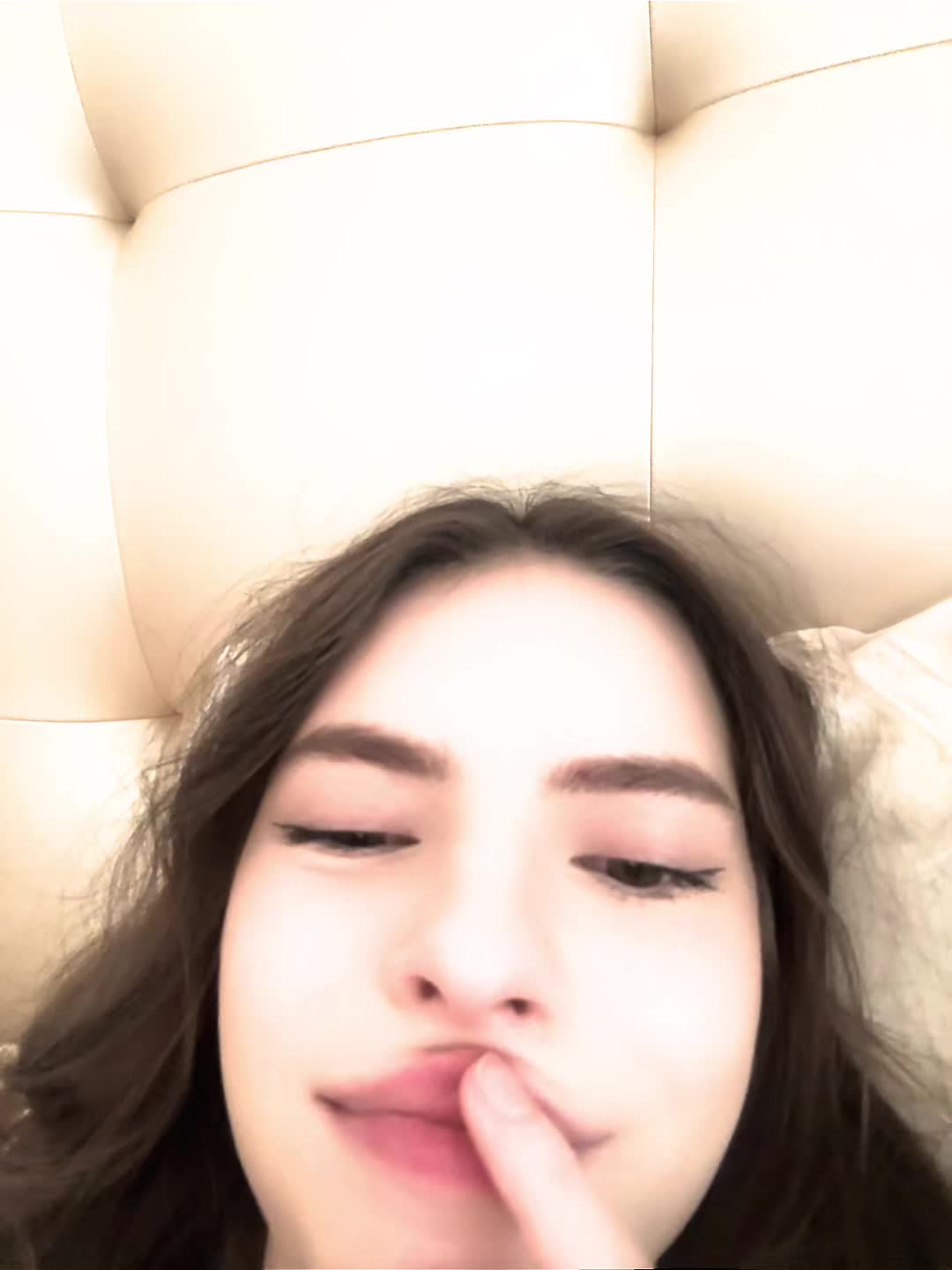 @qwoerly