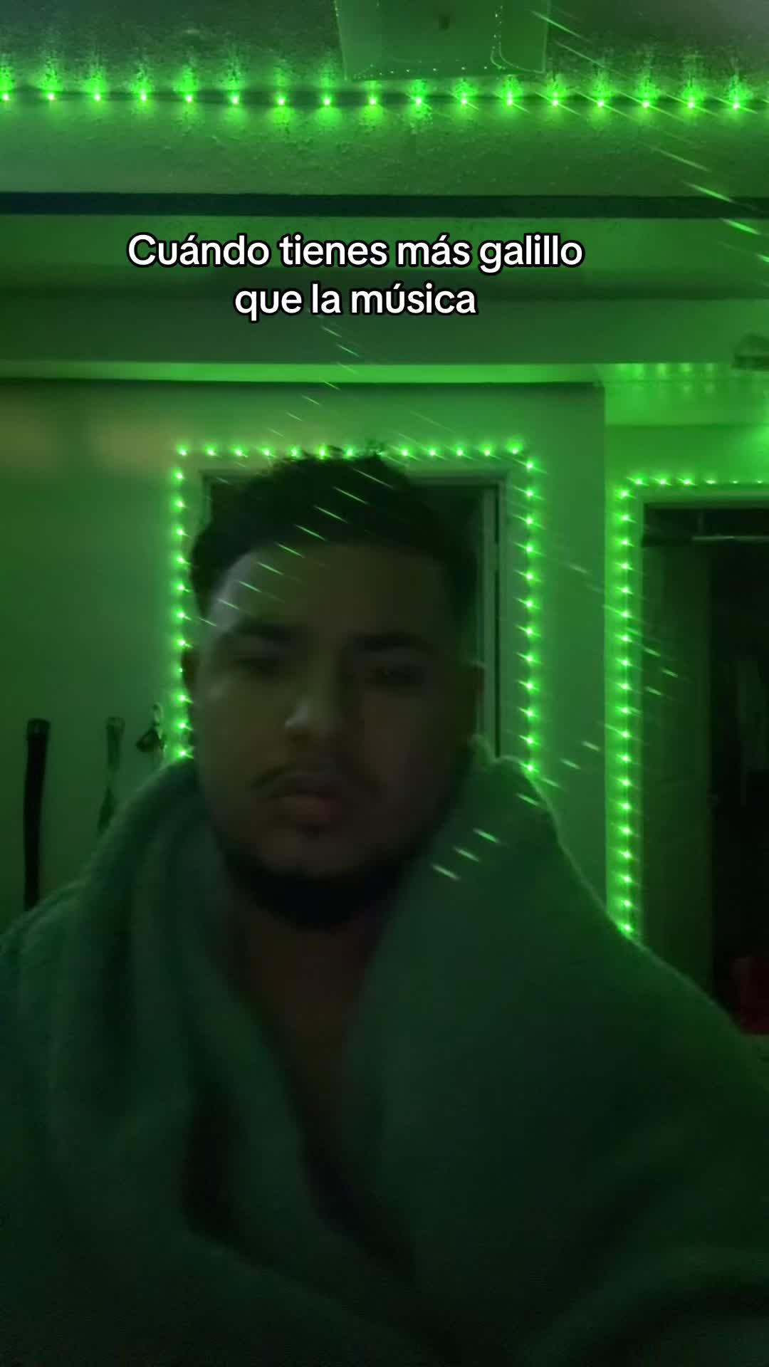 @Coco 🌴 🥥🌴