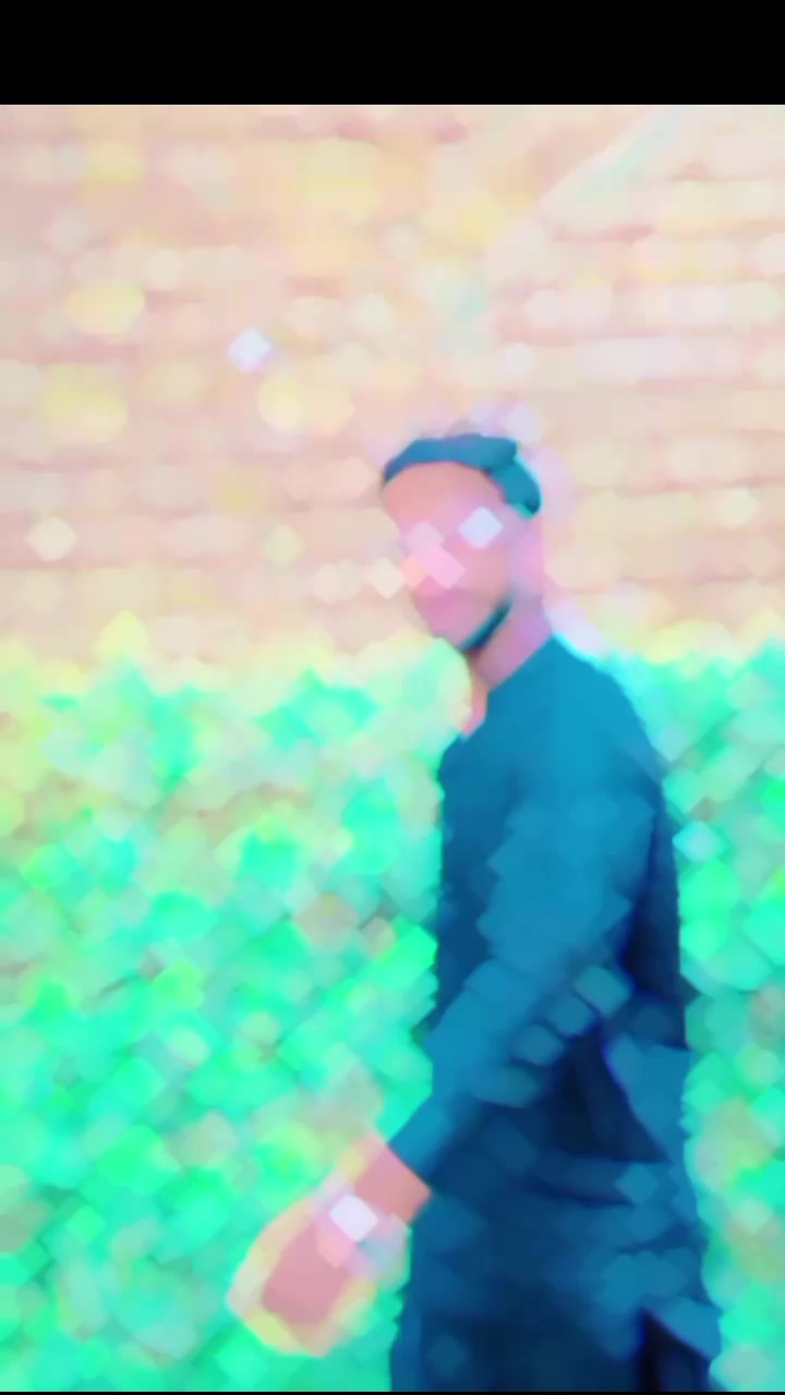 @Doگar🚩♠️