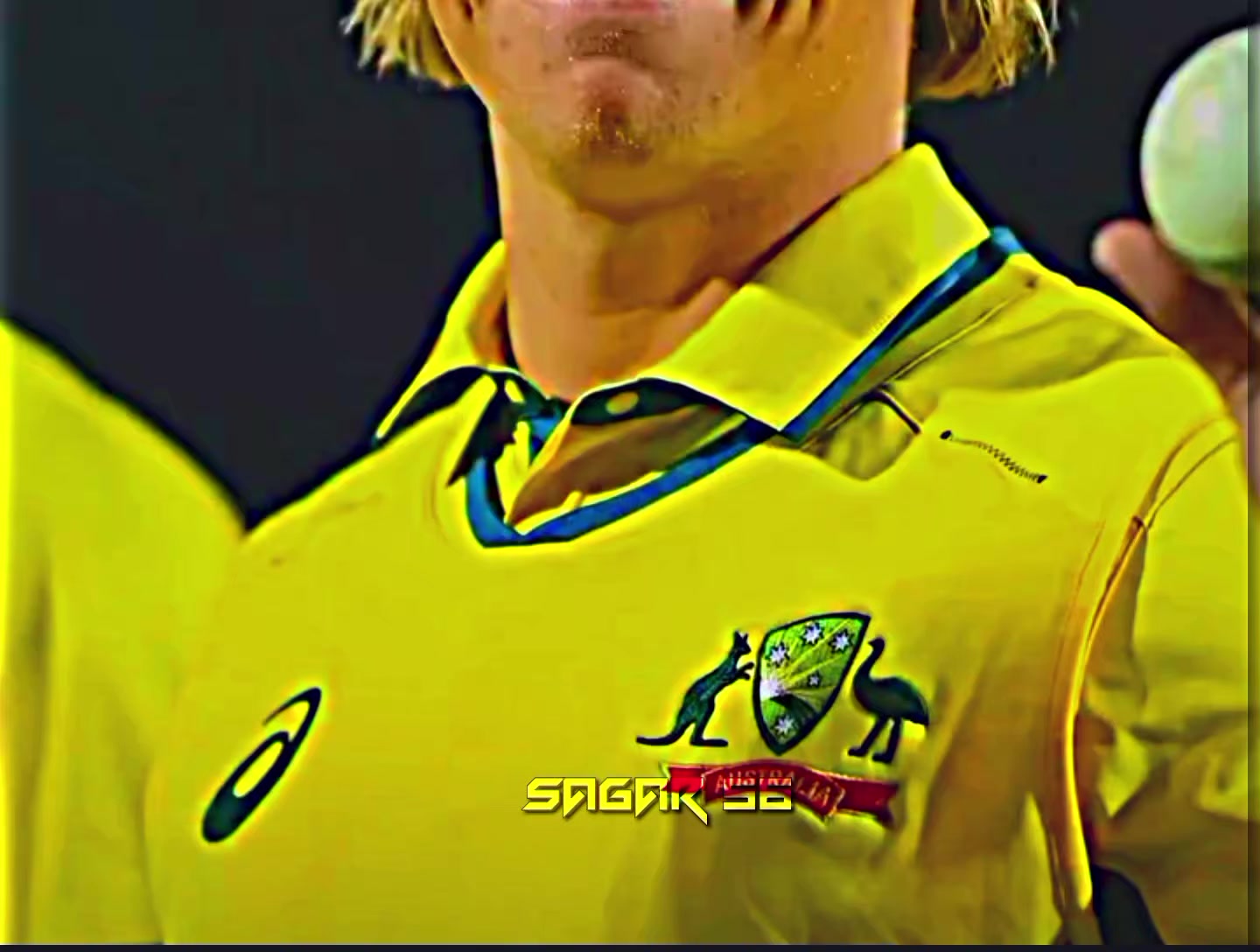 @๐๐๐๐๐_56๐๏ธ๐ค