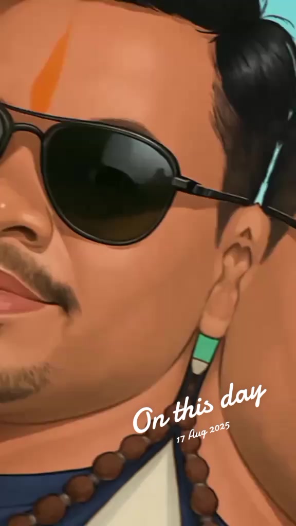 @jpkushmi📿🕉️🔱