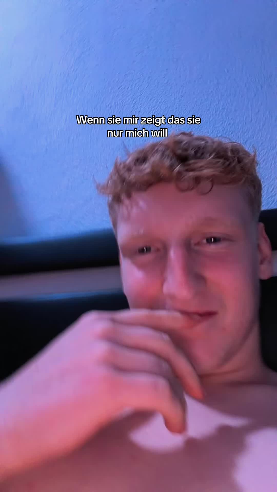 @xx.simxn👻