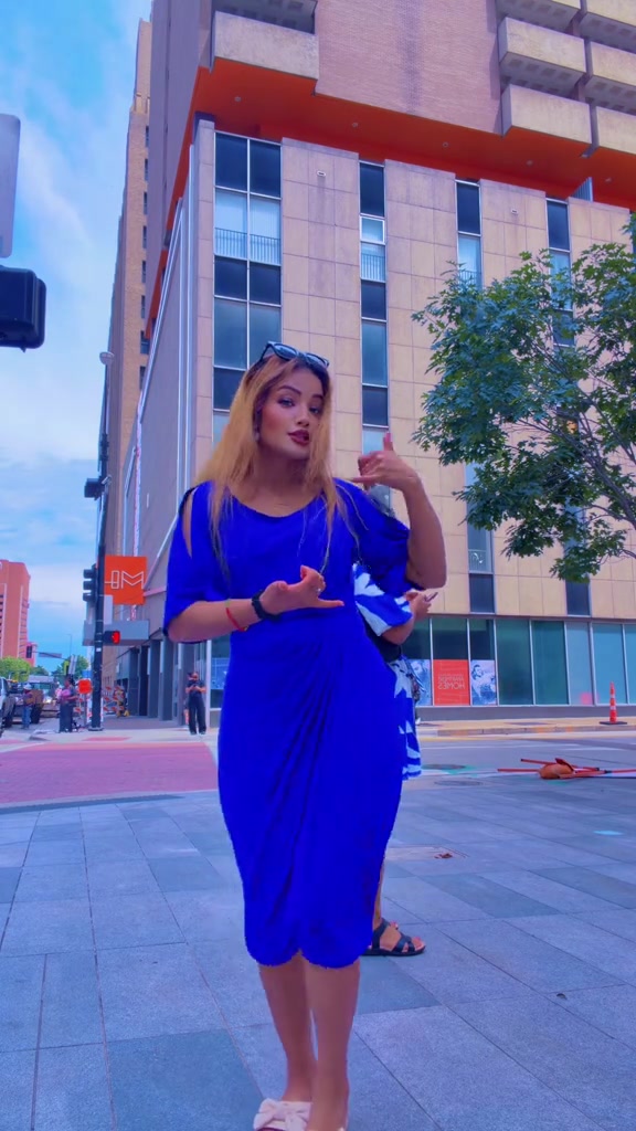 @Sujaiyara Karki