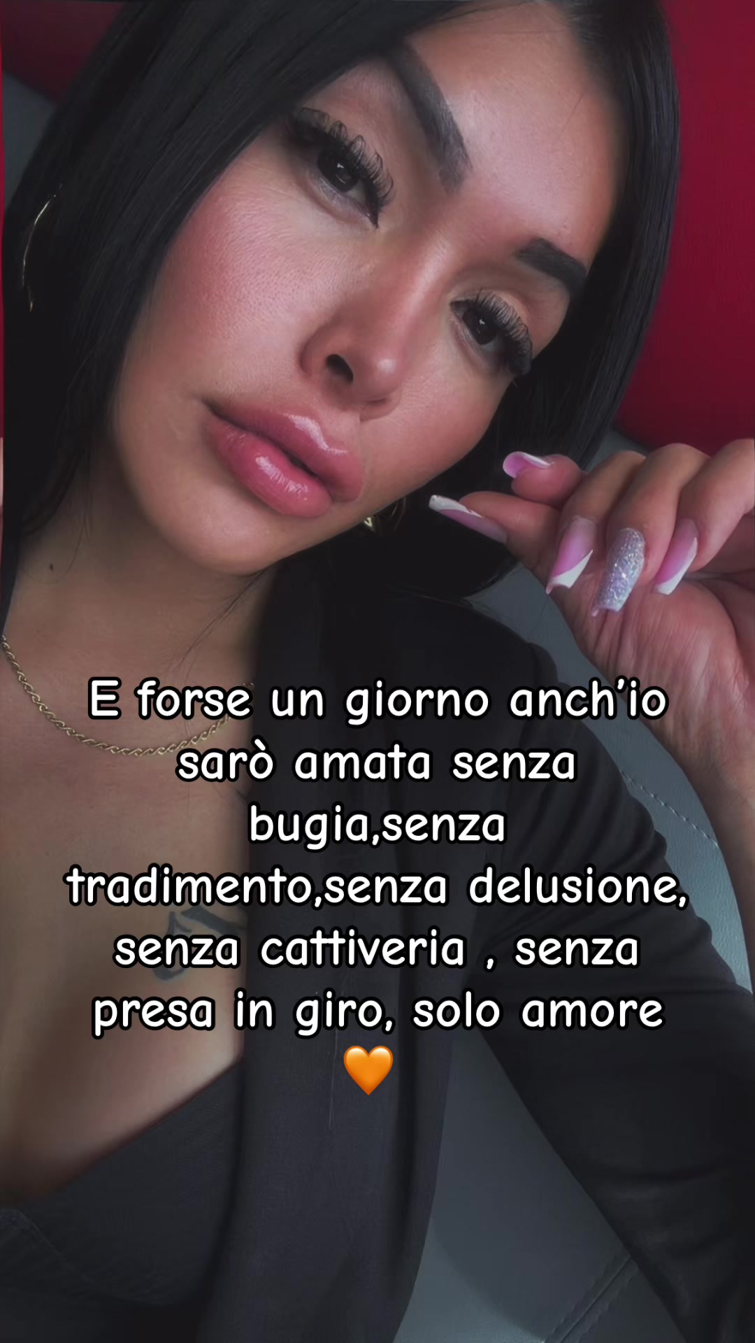 @Thays paucar