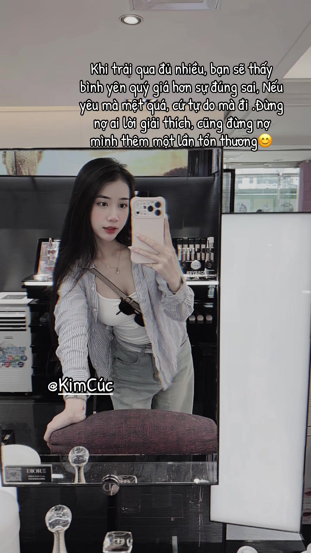 @𝑲𝒊𝒎 𝑪𝒖́𝒄 ¹⁹⁹⁵🪷