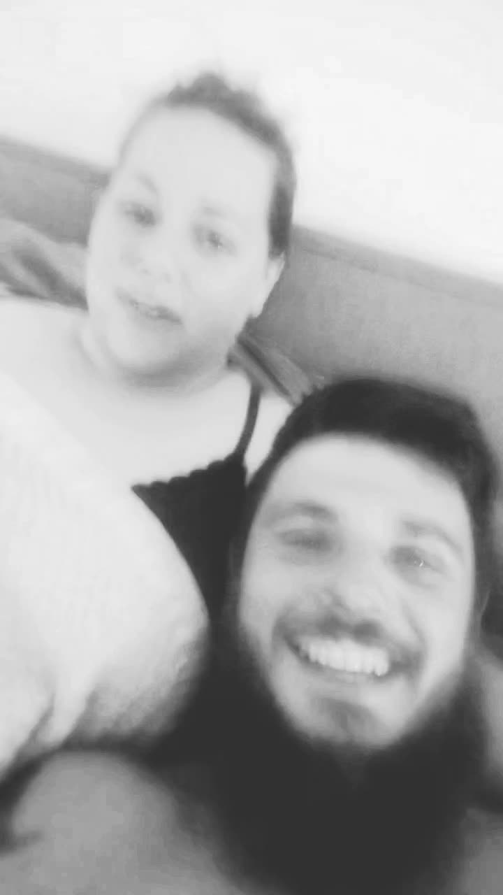 @☕mattbughead🍻