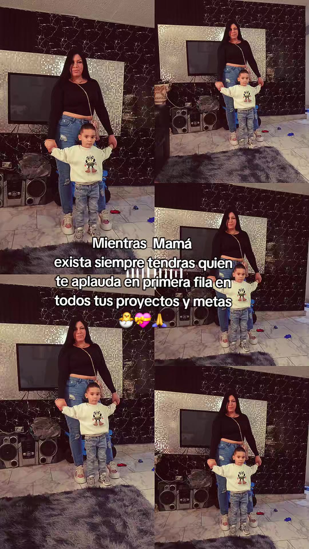 @Adri