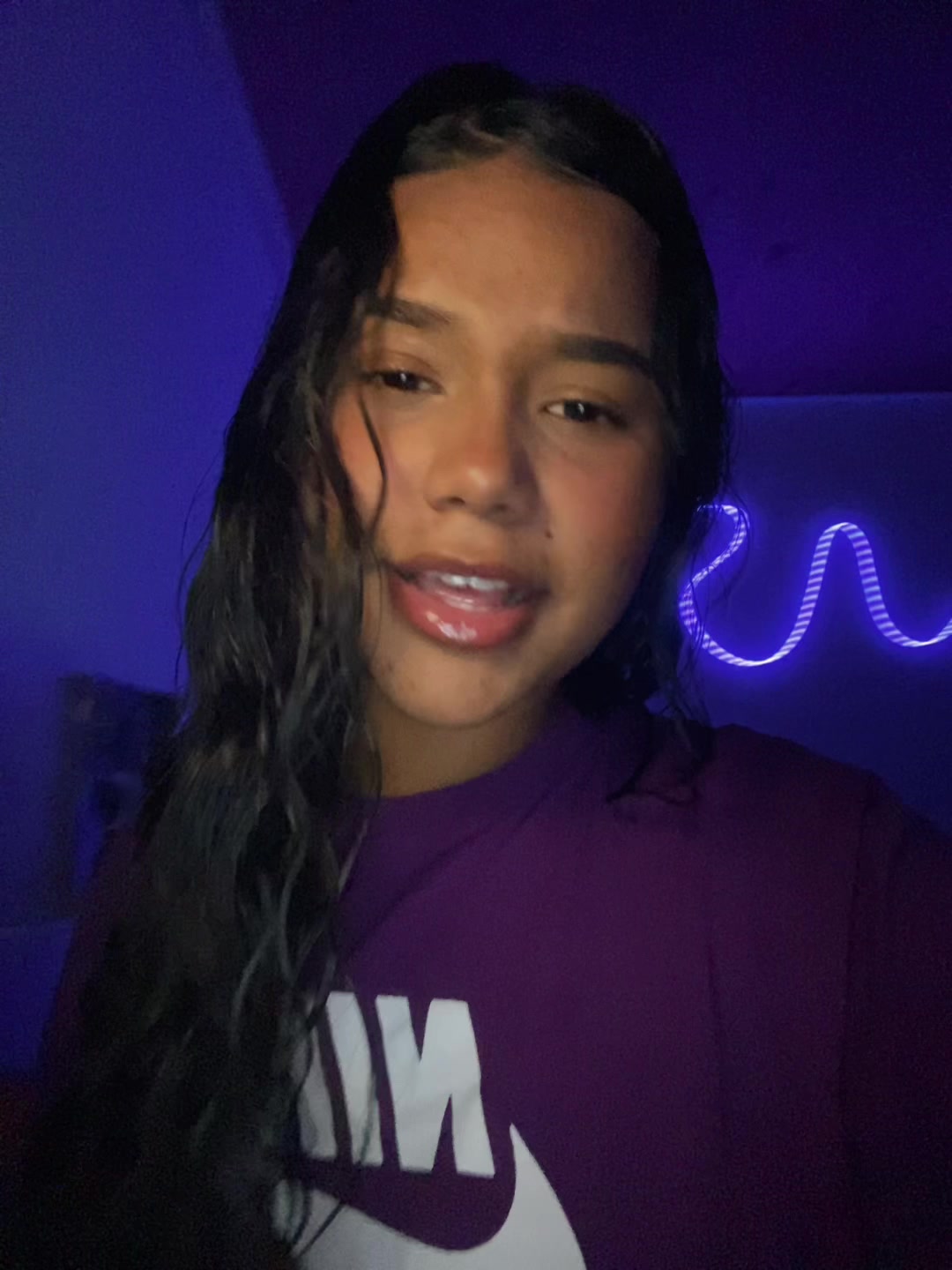 @sofiii