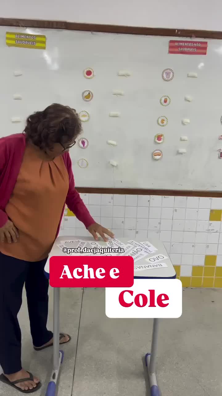 @prof_daejaquiteria