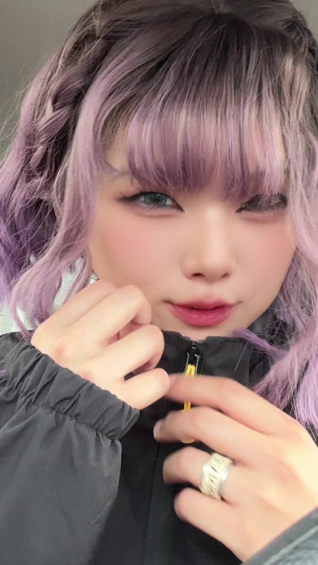 @KAGUYA🪄✨🌙