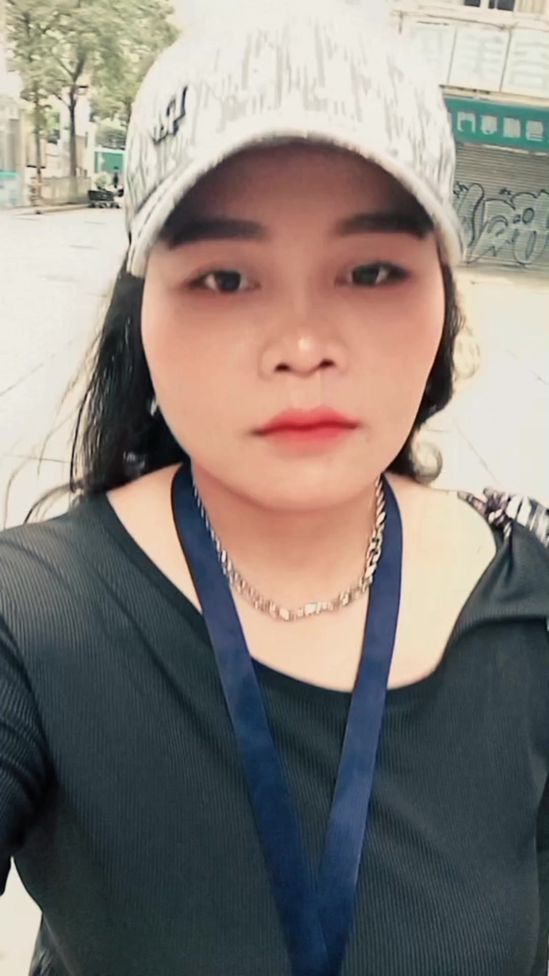 @Refana_11024🇮🇩🇭🇰