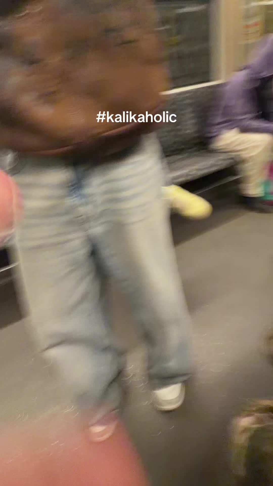 @bruxye