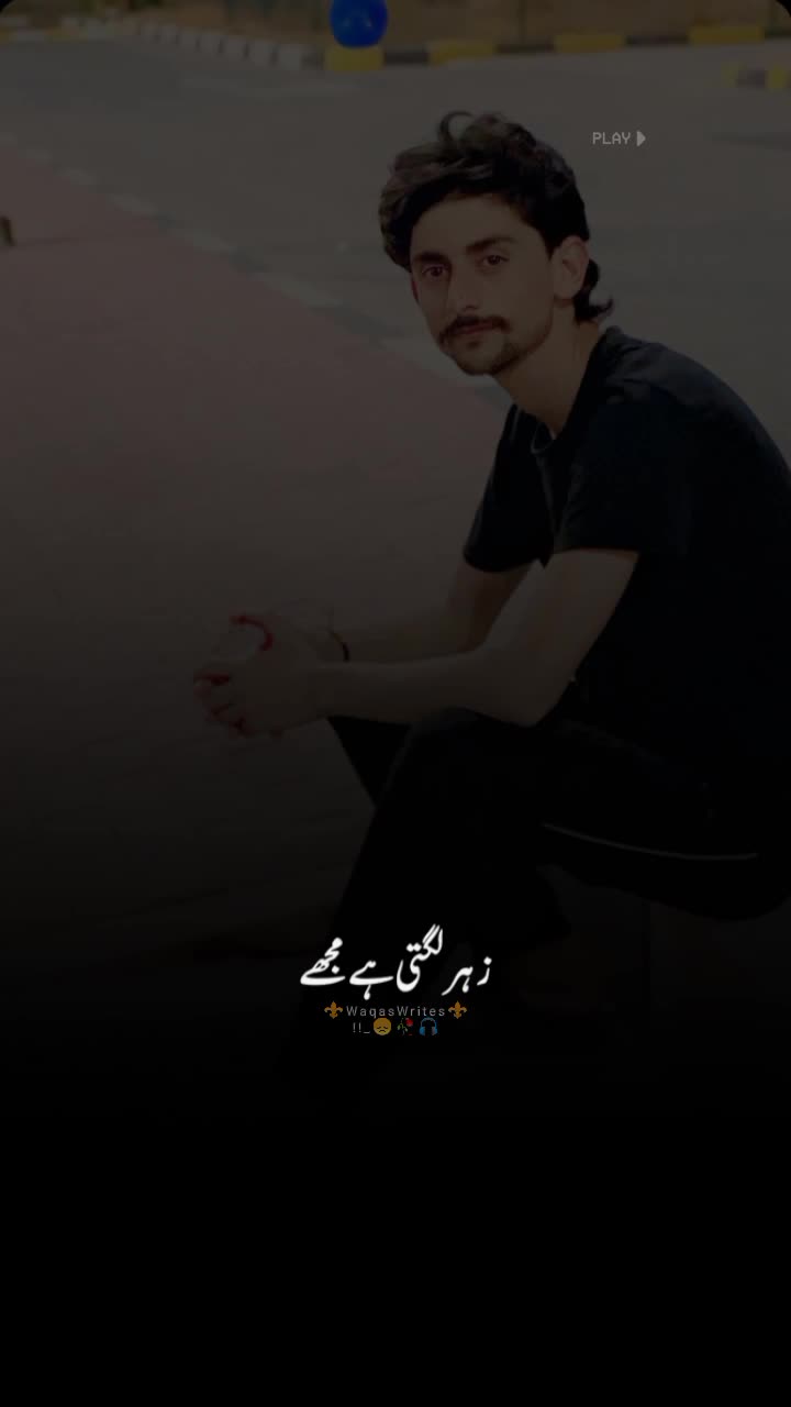 @🦋Rezwan ktk🦁