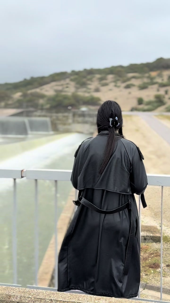 @👑 ɦ α ɾ ℓ ε ყ 🇹🇳🇵🇸