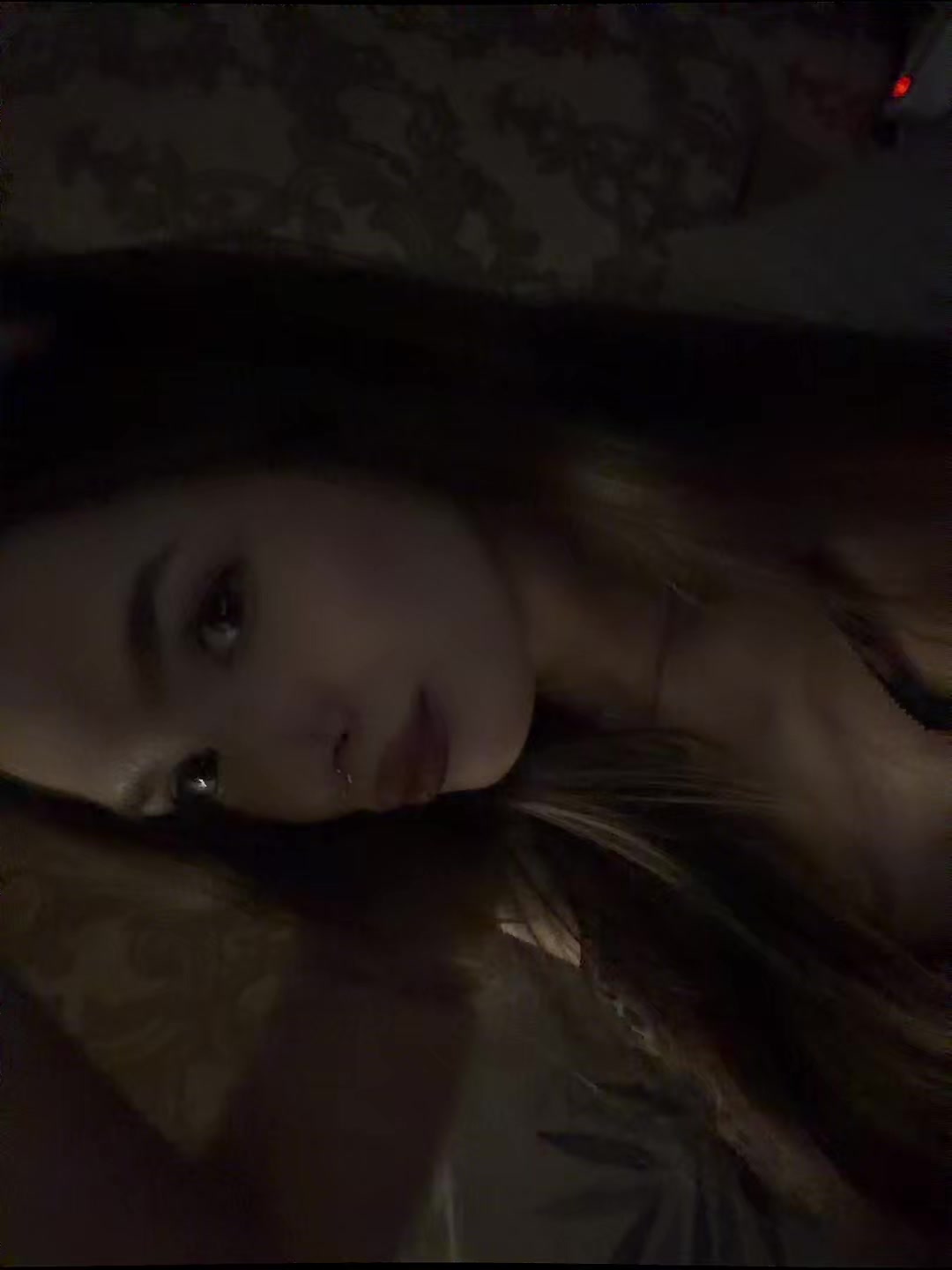 @🐈⬛