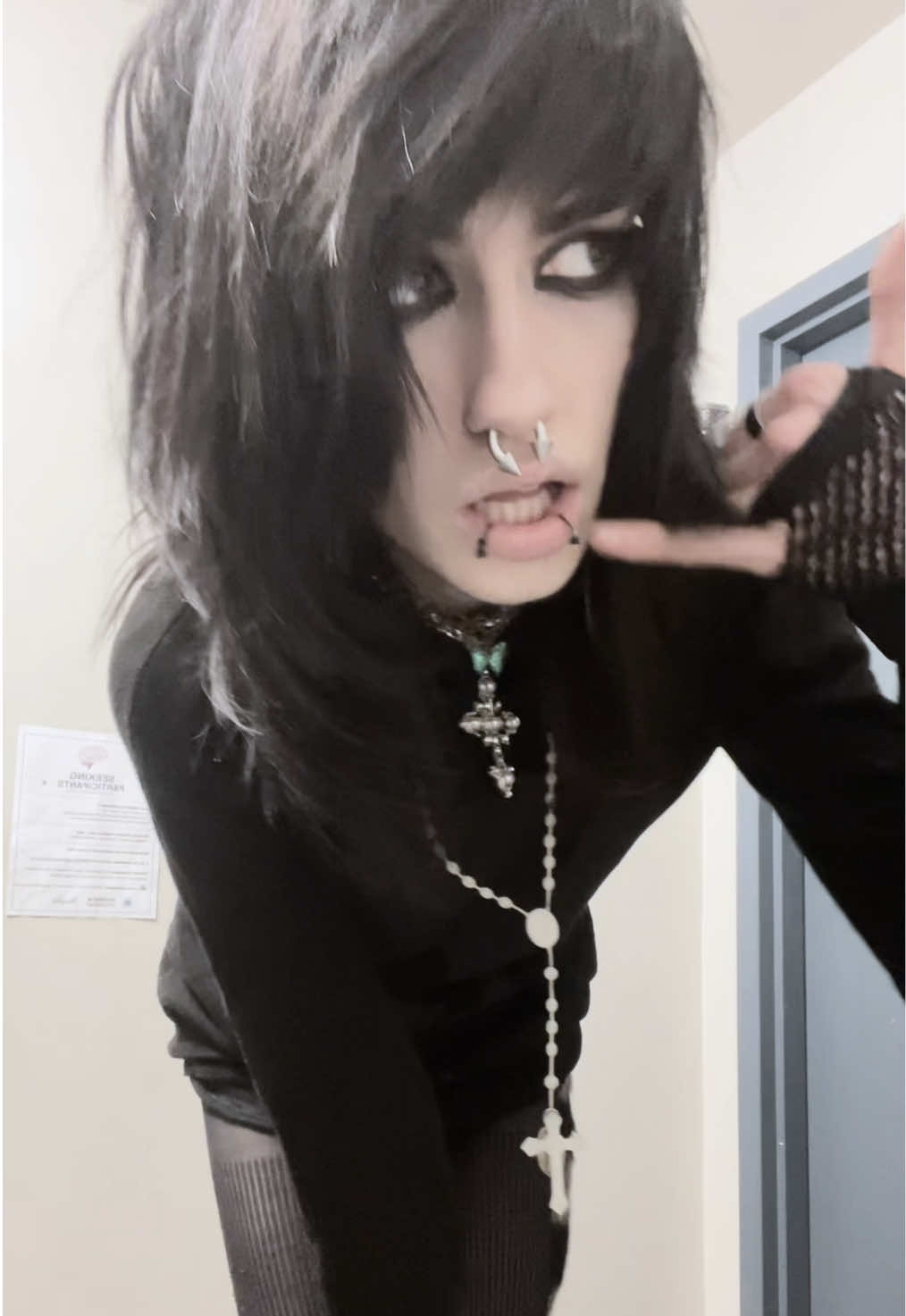 @Xander ૮ ˙Ⱉ˙ ა