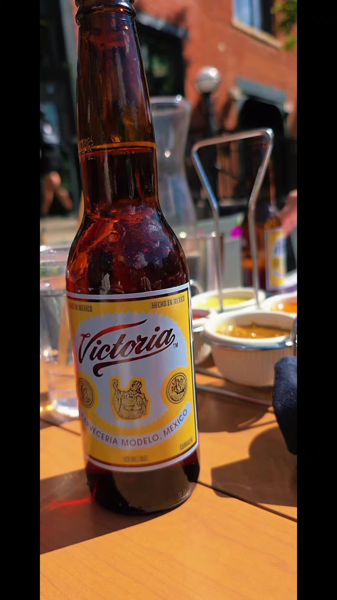 @beer_ing