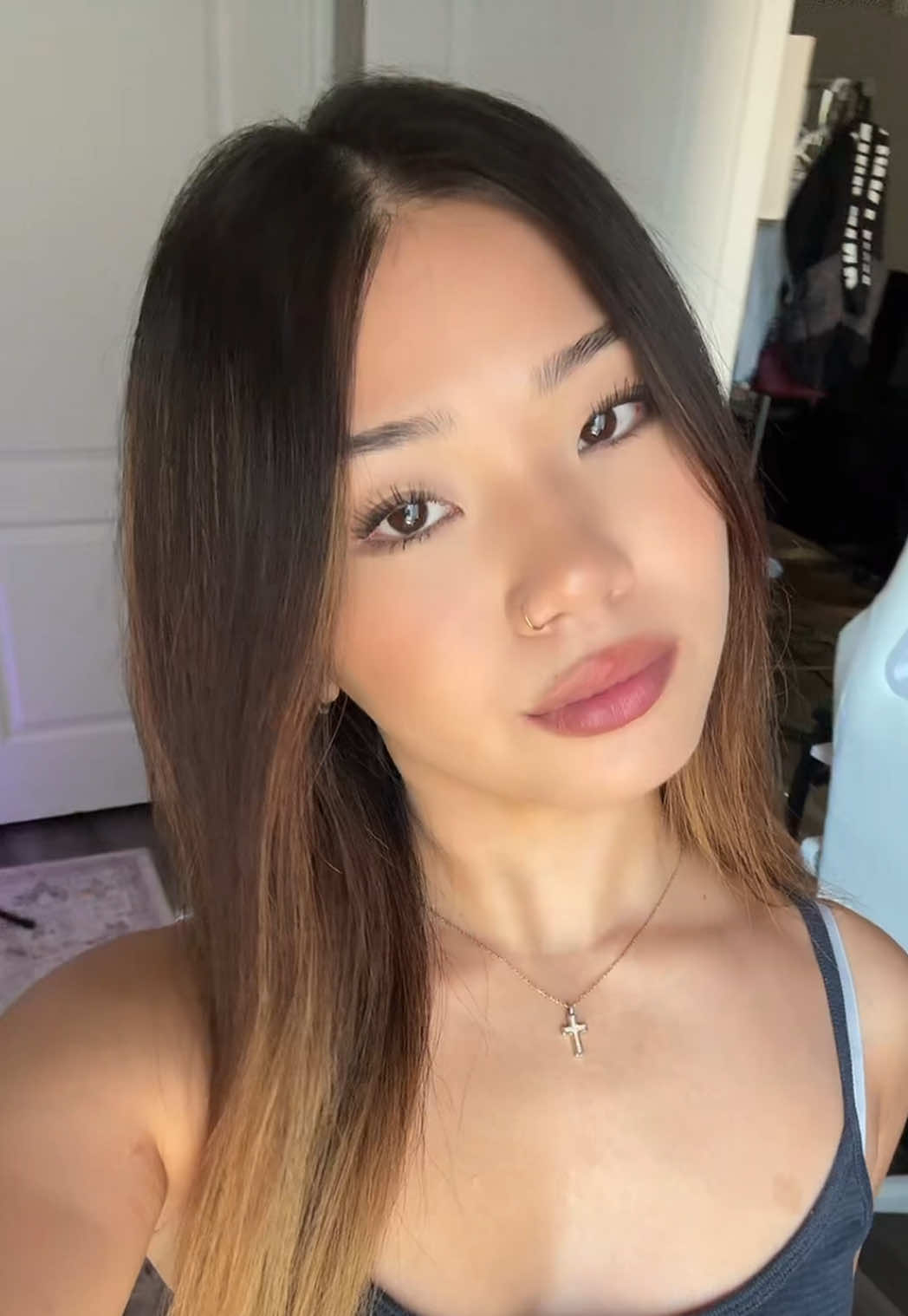 @vicilicious