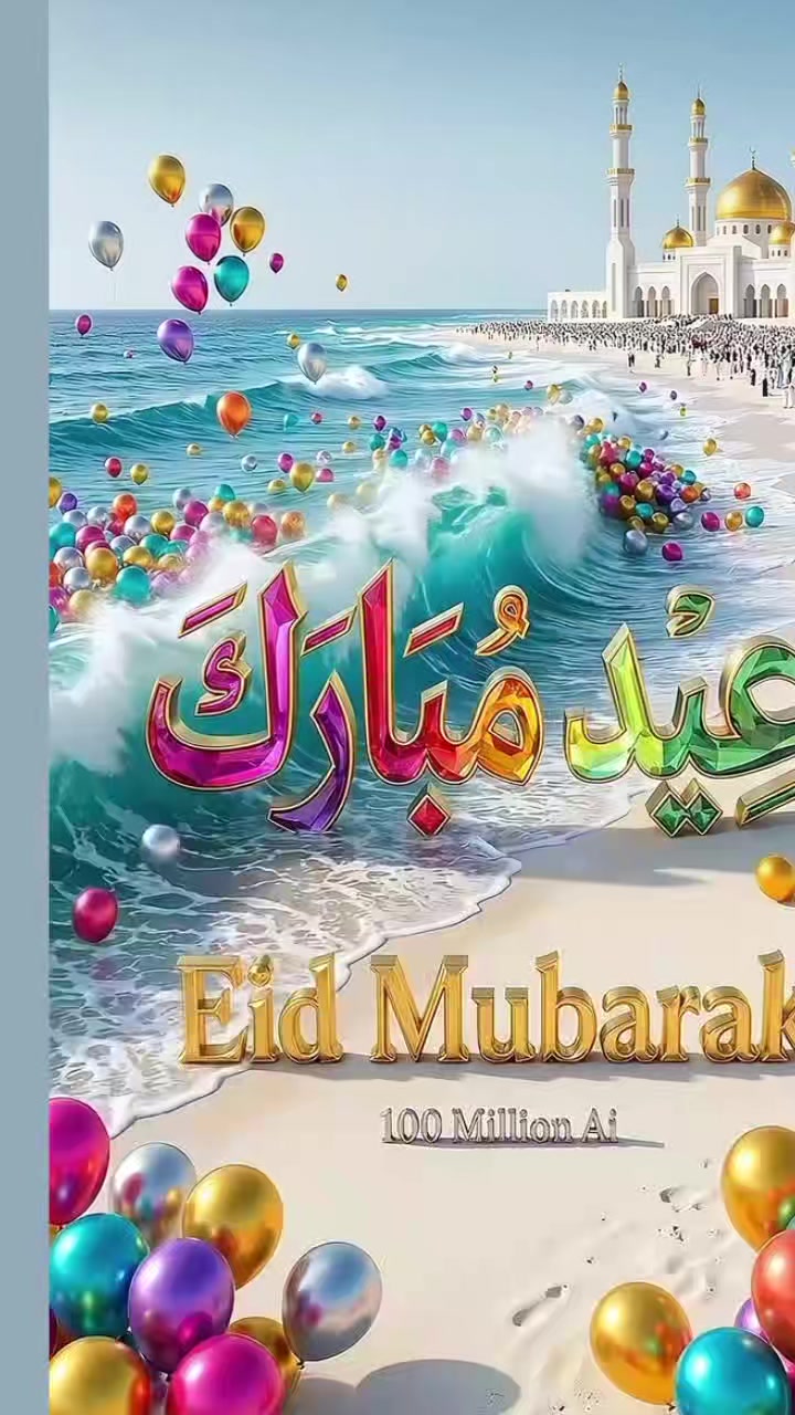 @JnudaAil🇸🇦🇸🇦