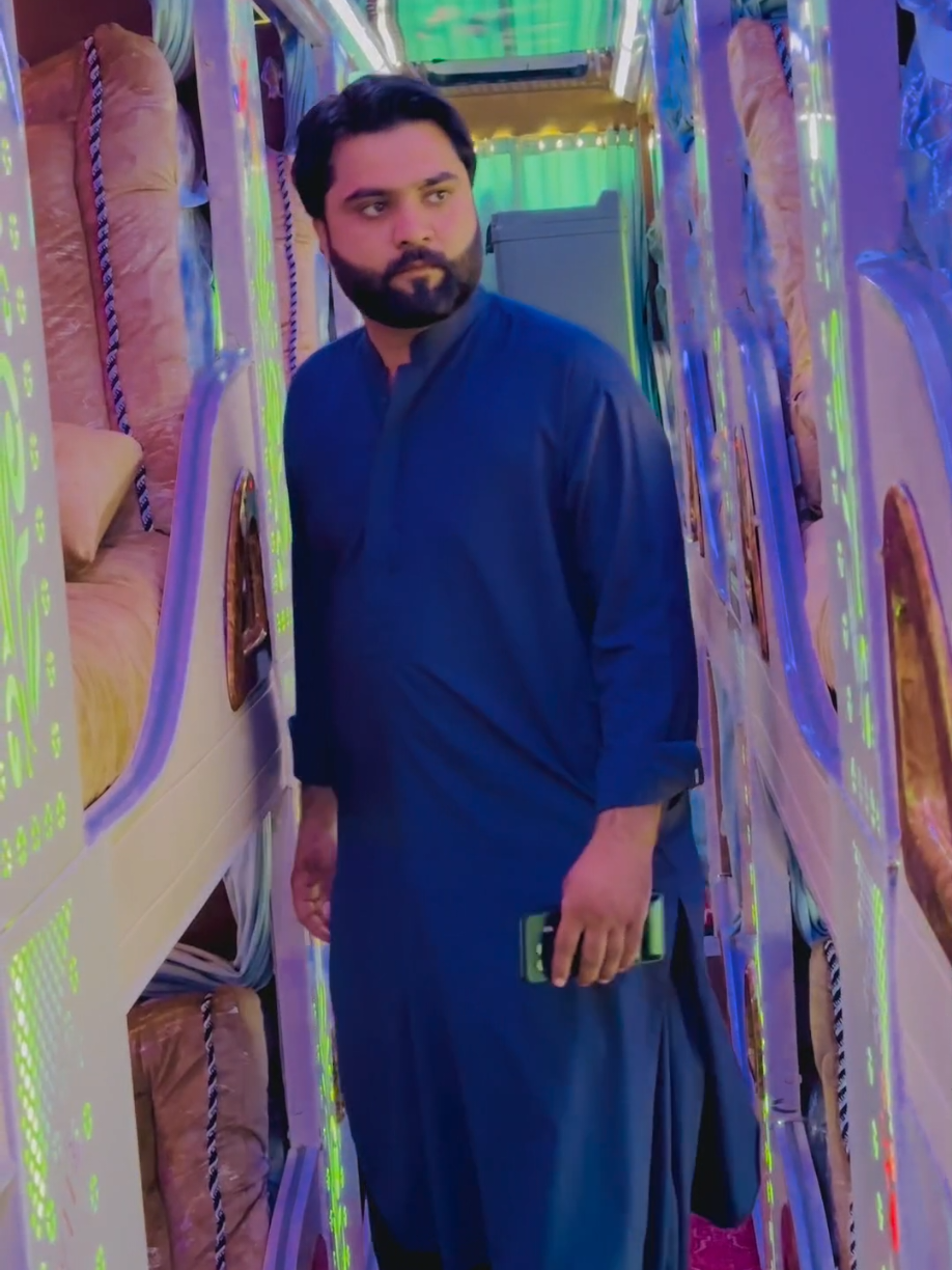@YahYa KiaZai