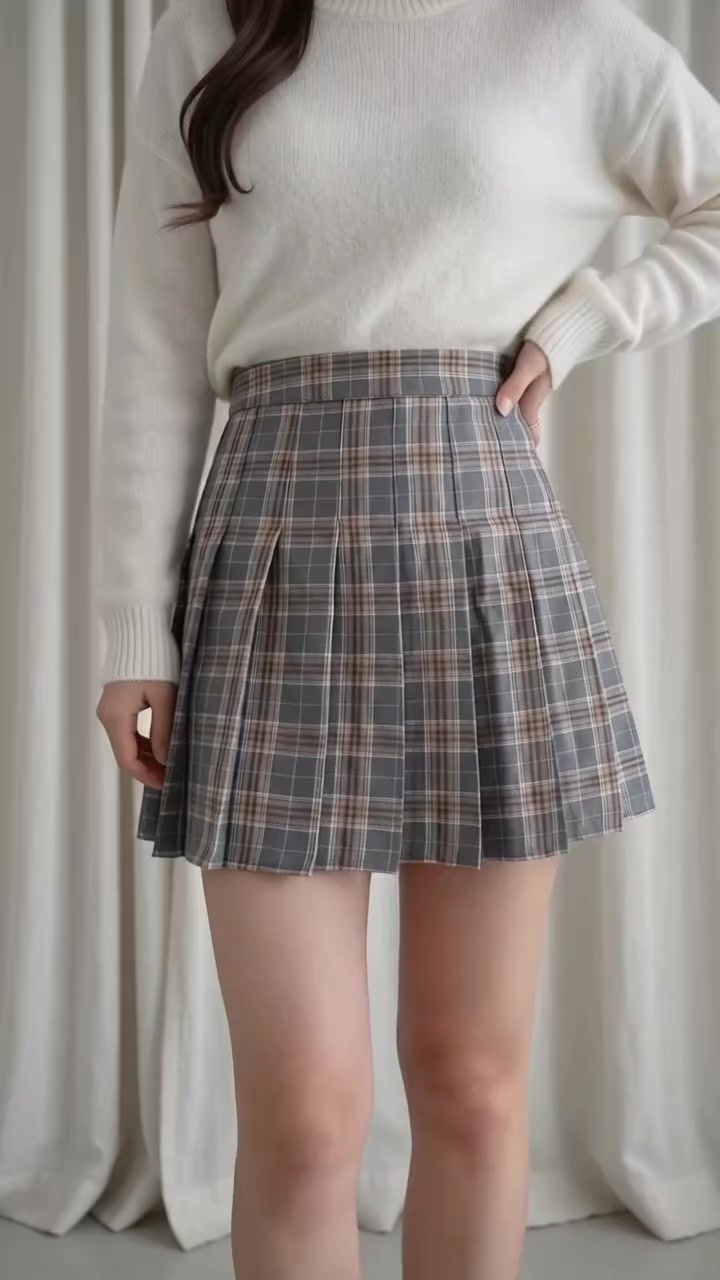 @97Love🧷