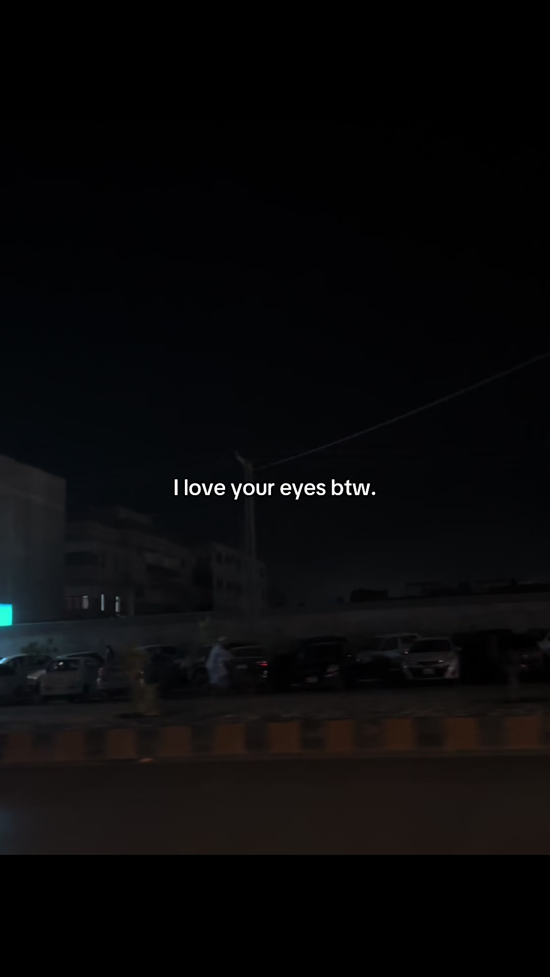 @ى