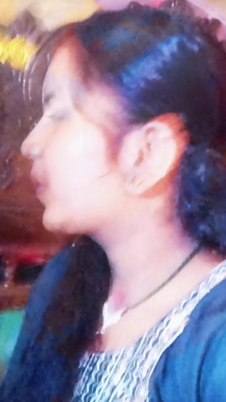 @SANGITA SHARMA ❤️