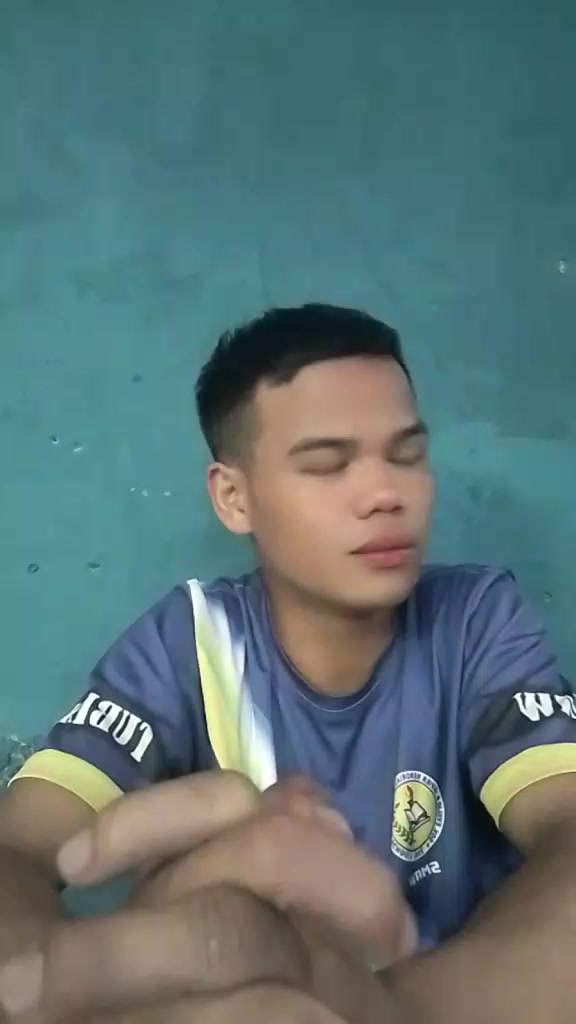 @Love ng buhay mo 💓🫶😍