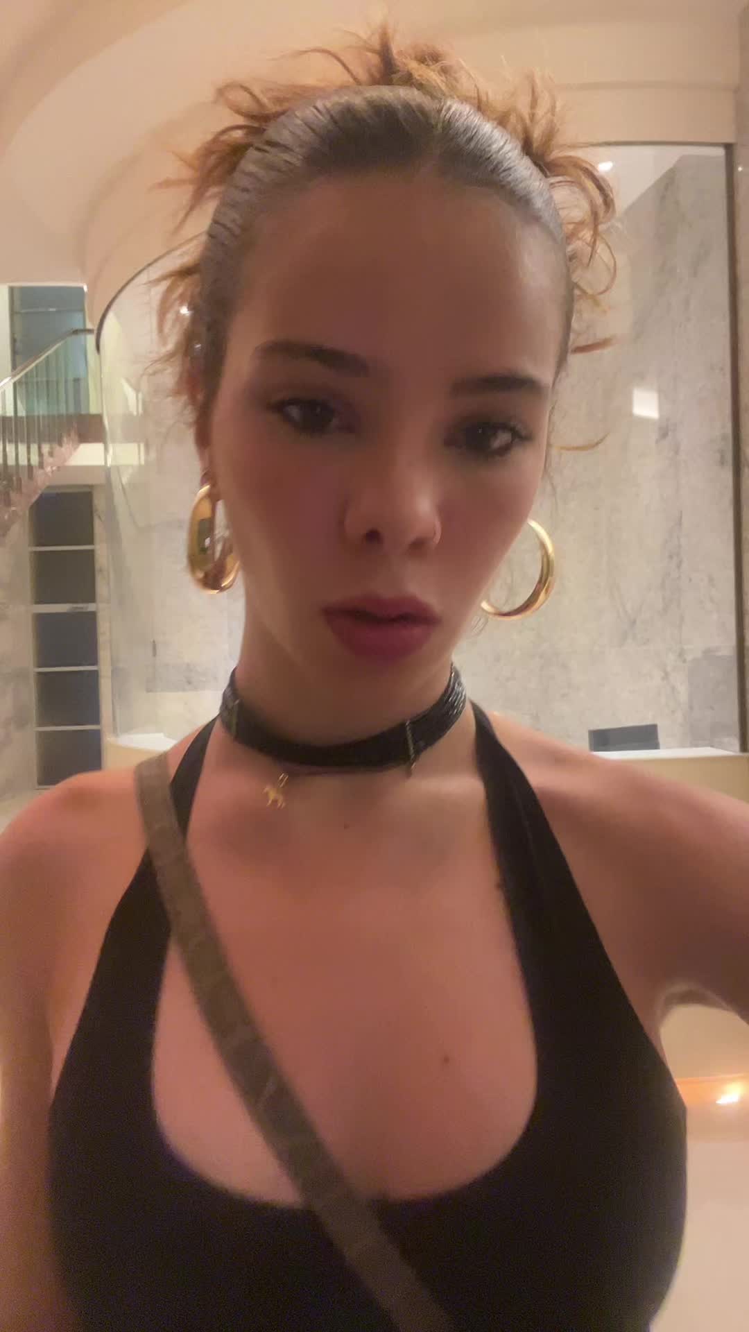 @nap