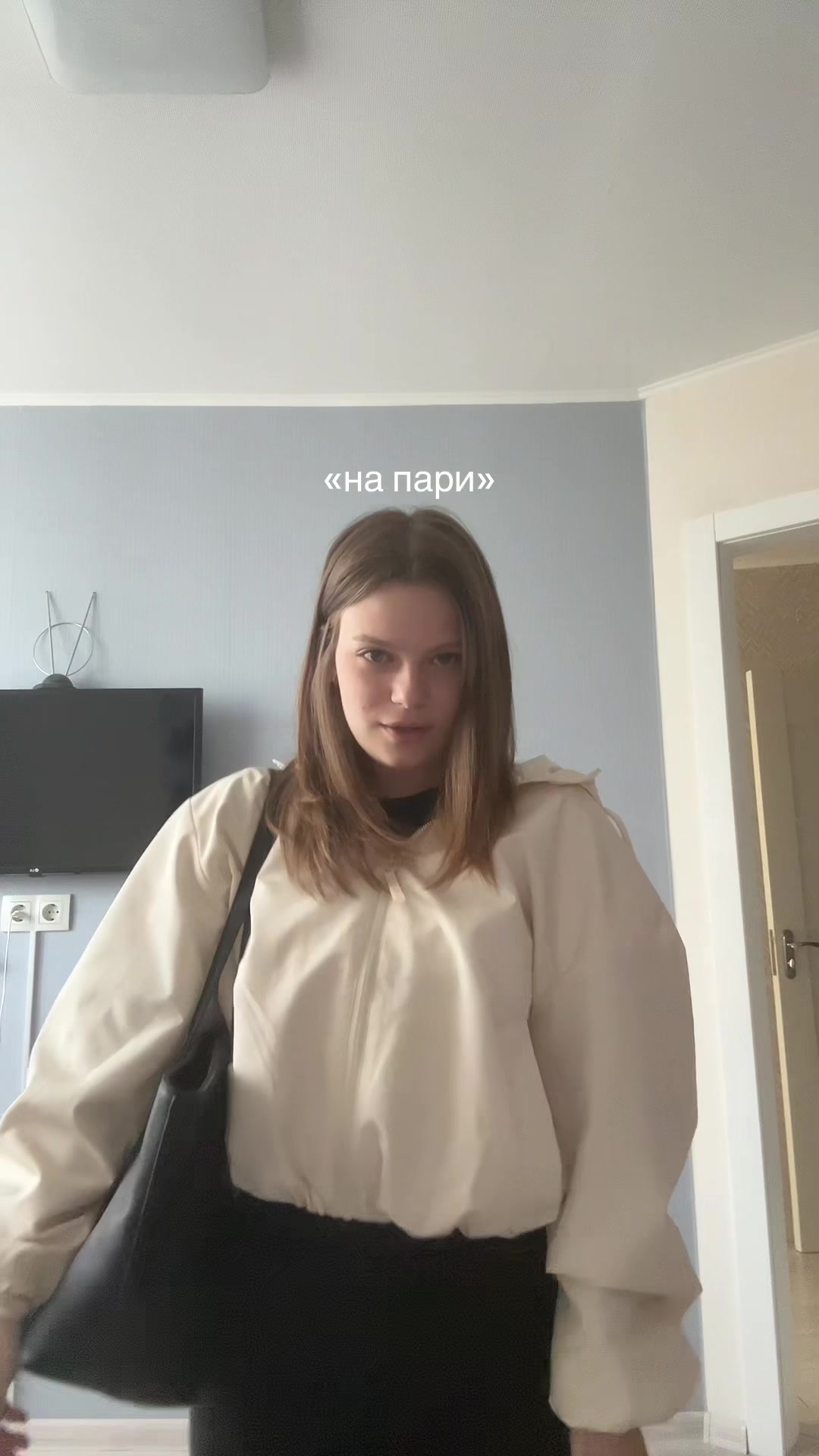 @nastia