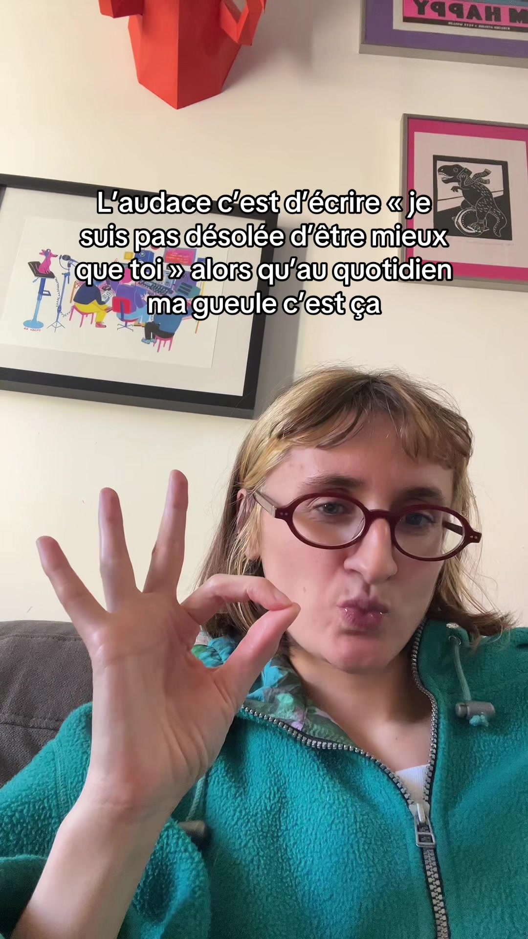 @Vayli