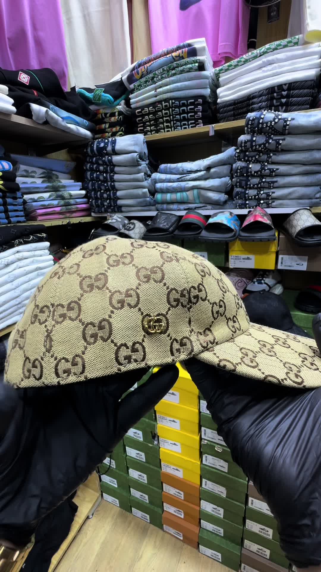 @⚜️TORINO STORE ⚜️