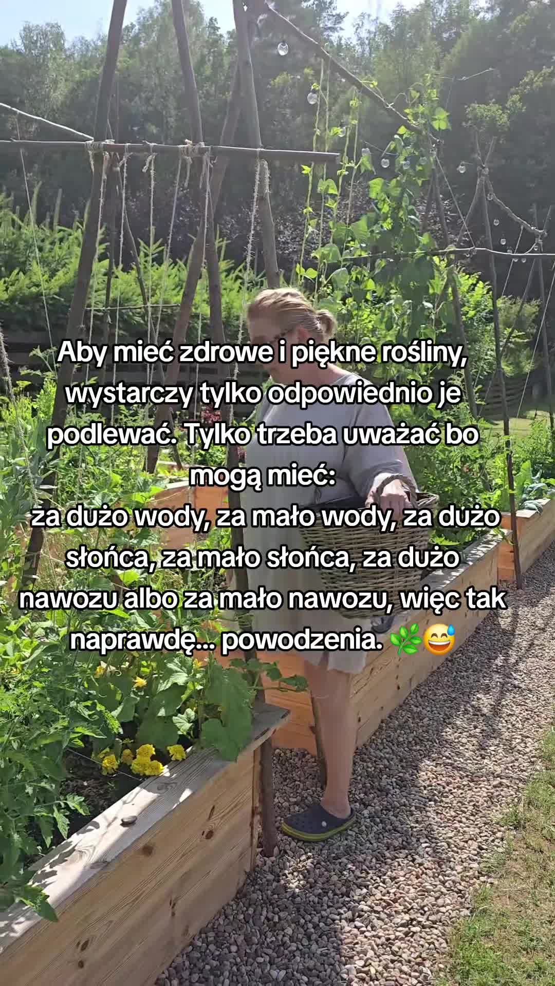 @Sylwia