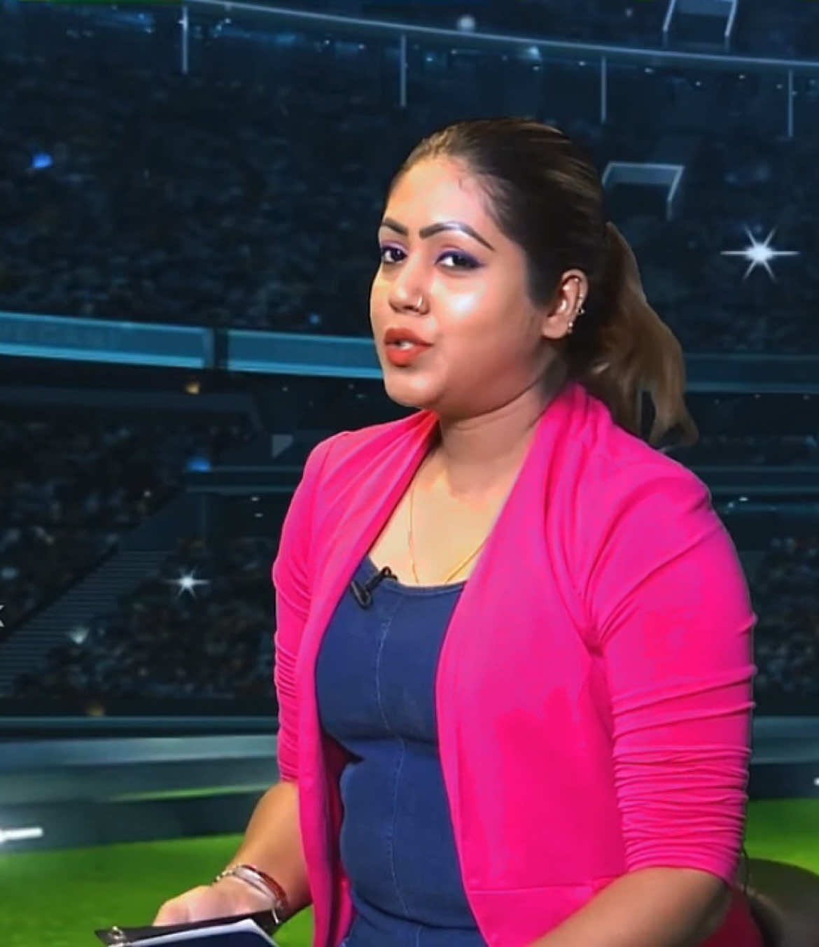 @Achala Karunarathne 🧚♀🇱🇰