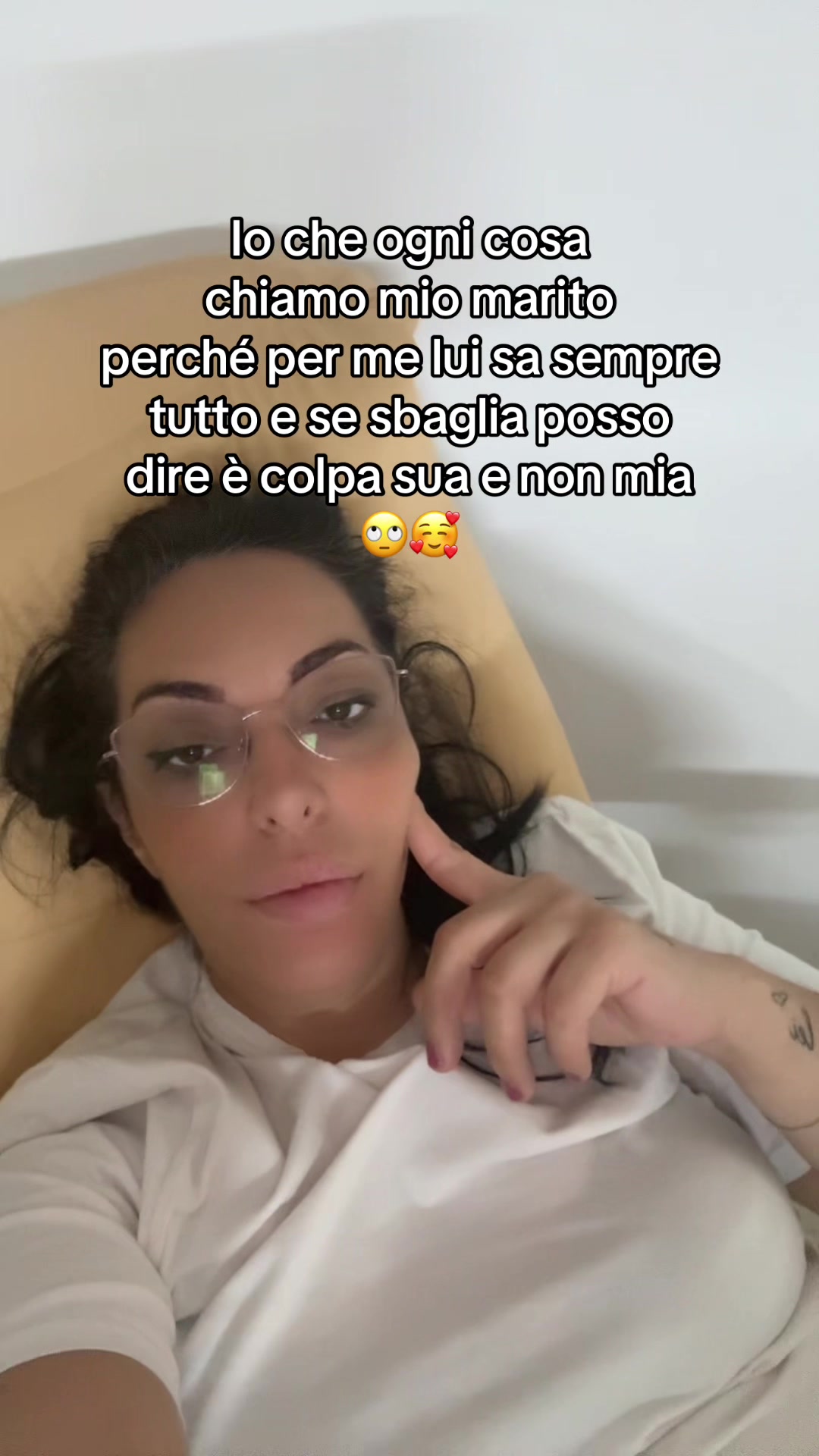 @Melania