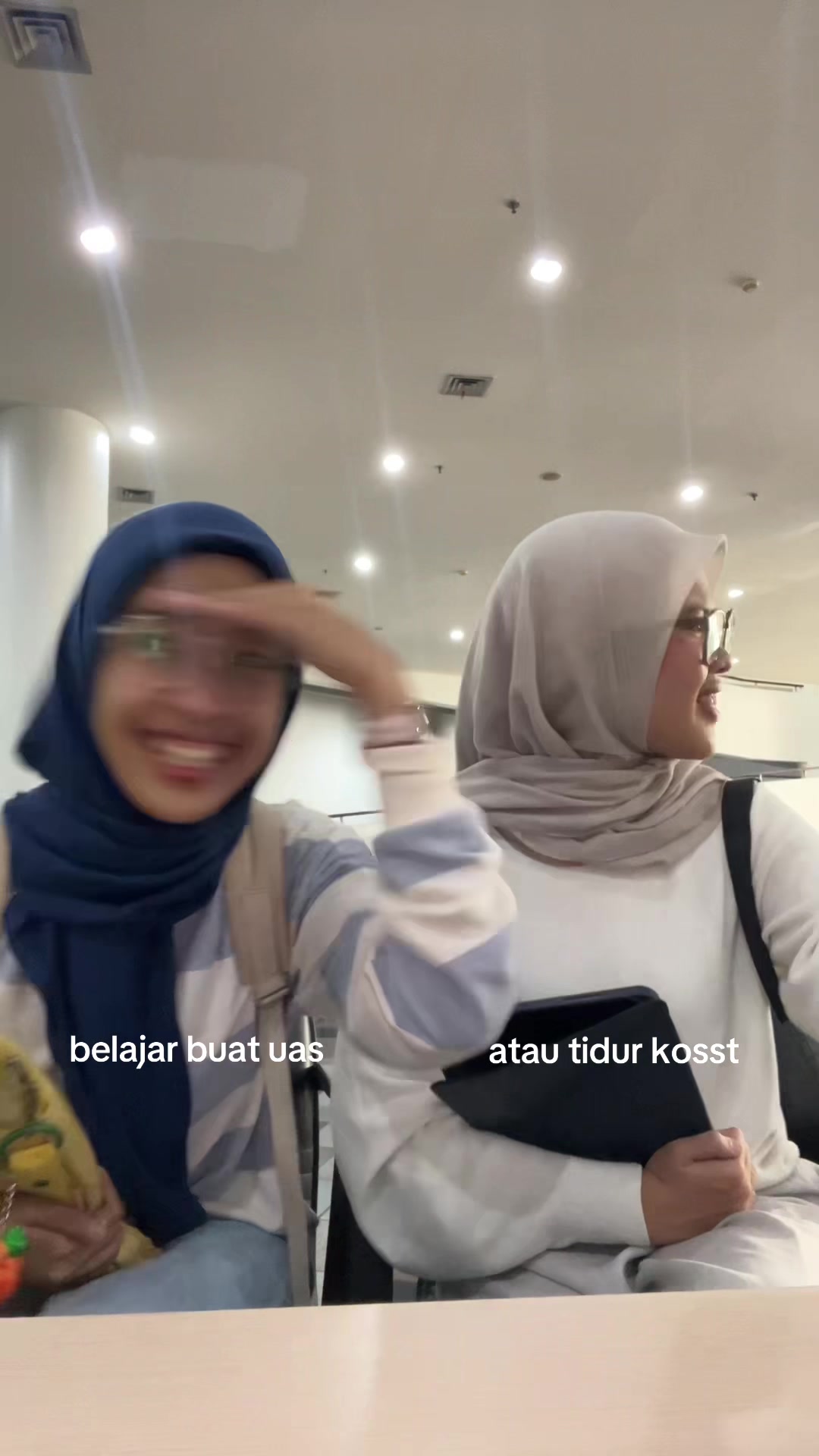 @azmy ✨