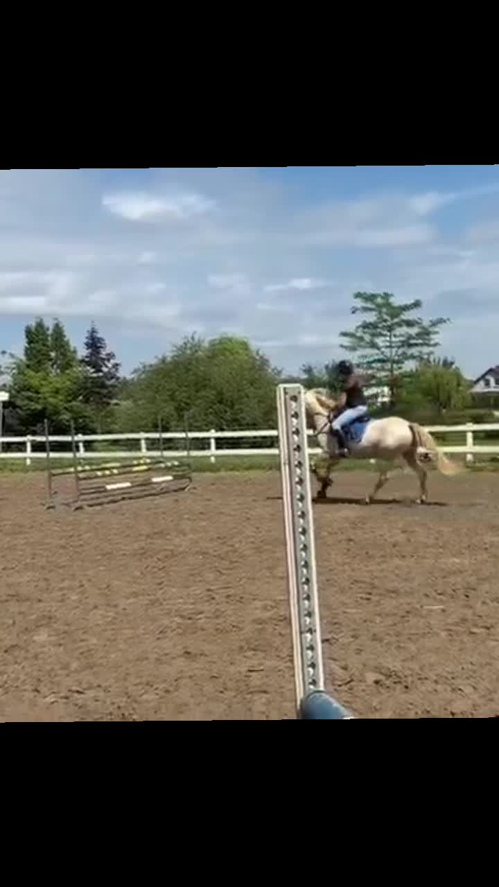 @Ig:lenafurmanczyk