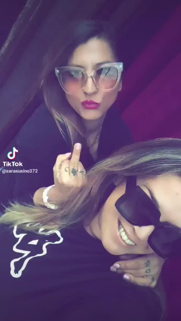 @Cristina the queen🥰