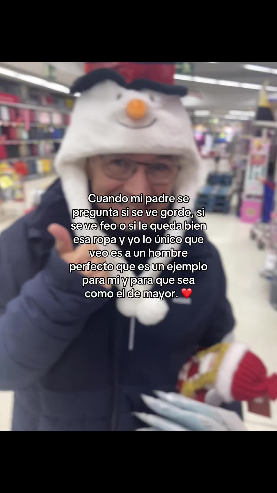 @່