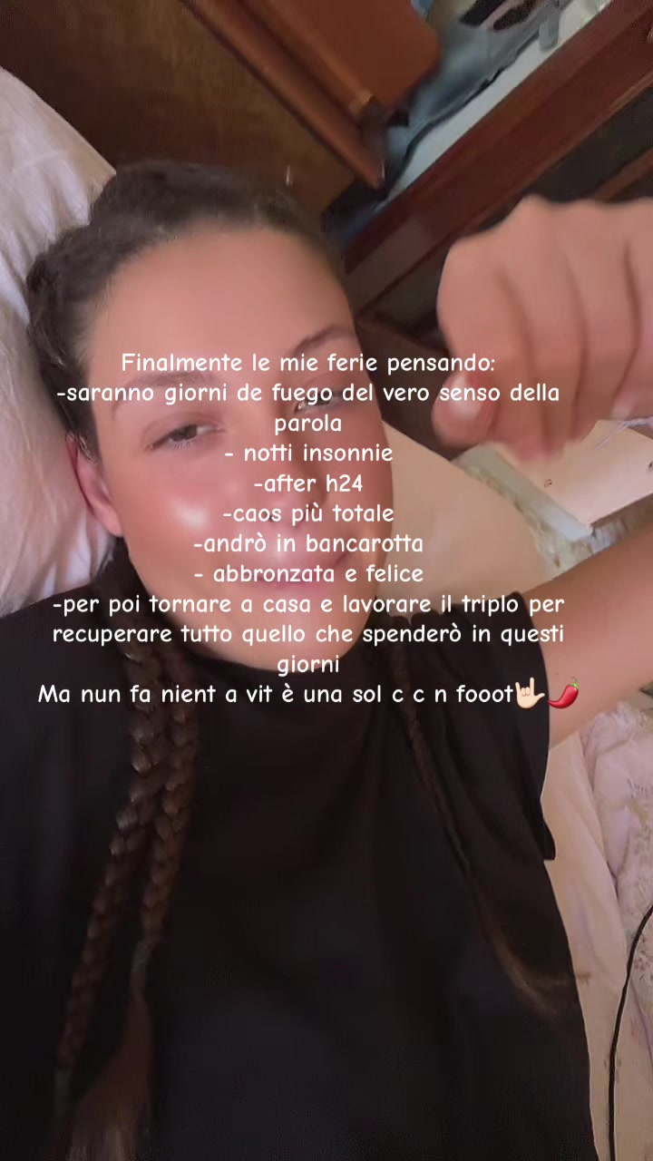 @Saretta👩🏽🖤