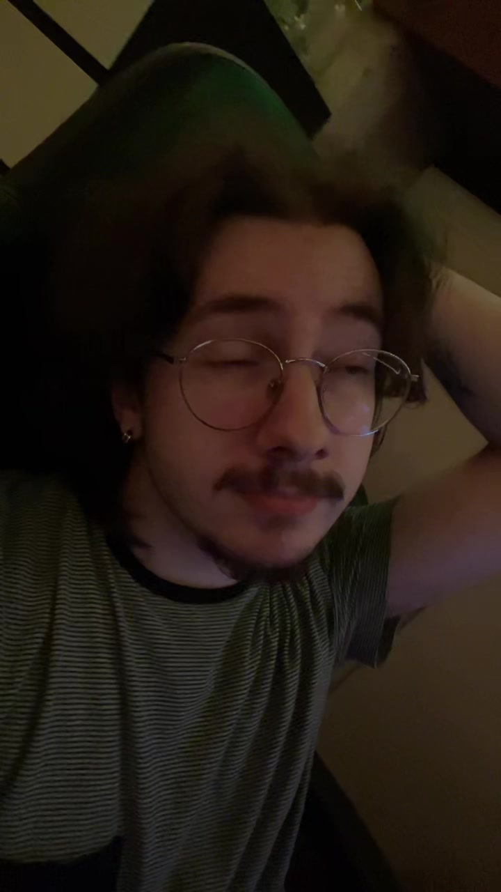 @🐺_dyl27_11🐺