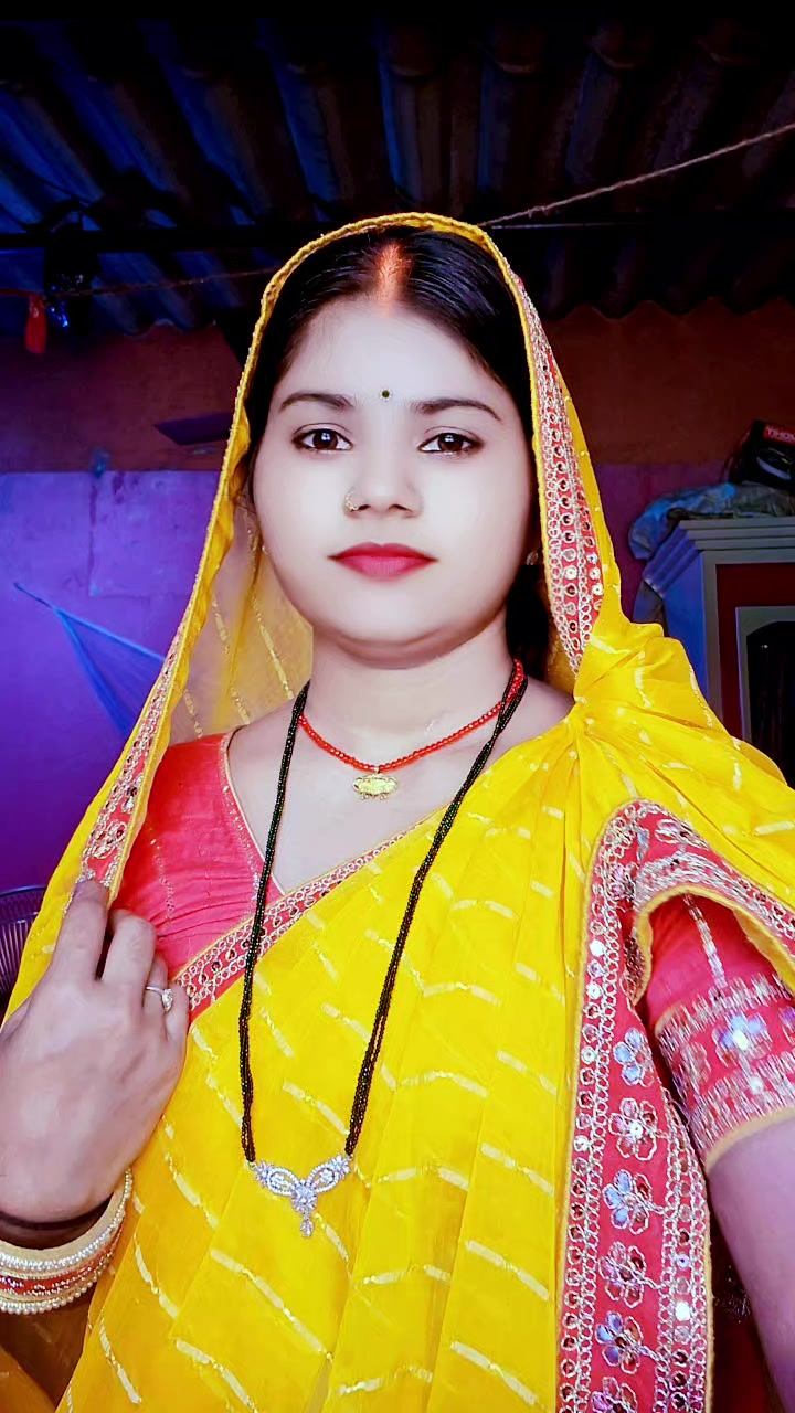 @Sonali Gupta