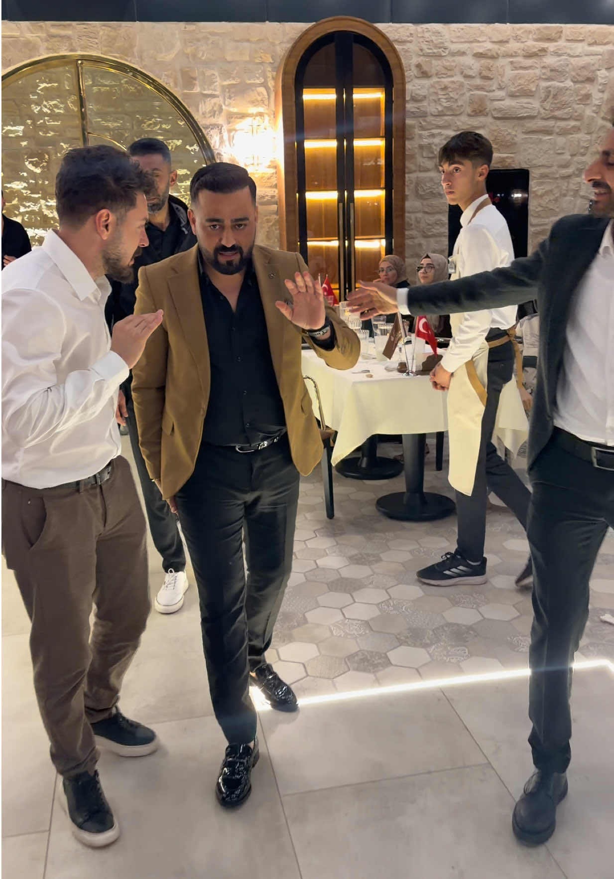 @Şeğmuse Erbani47