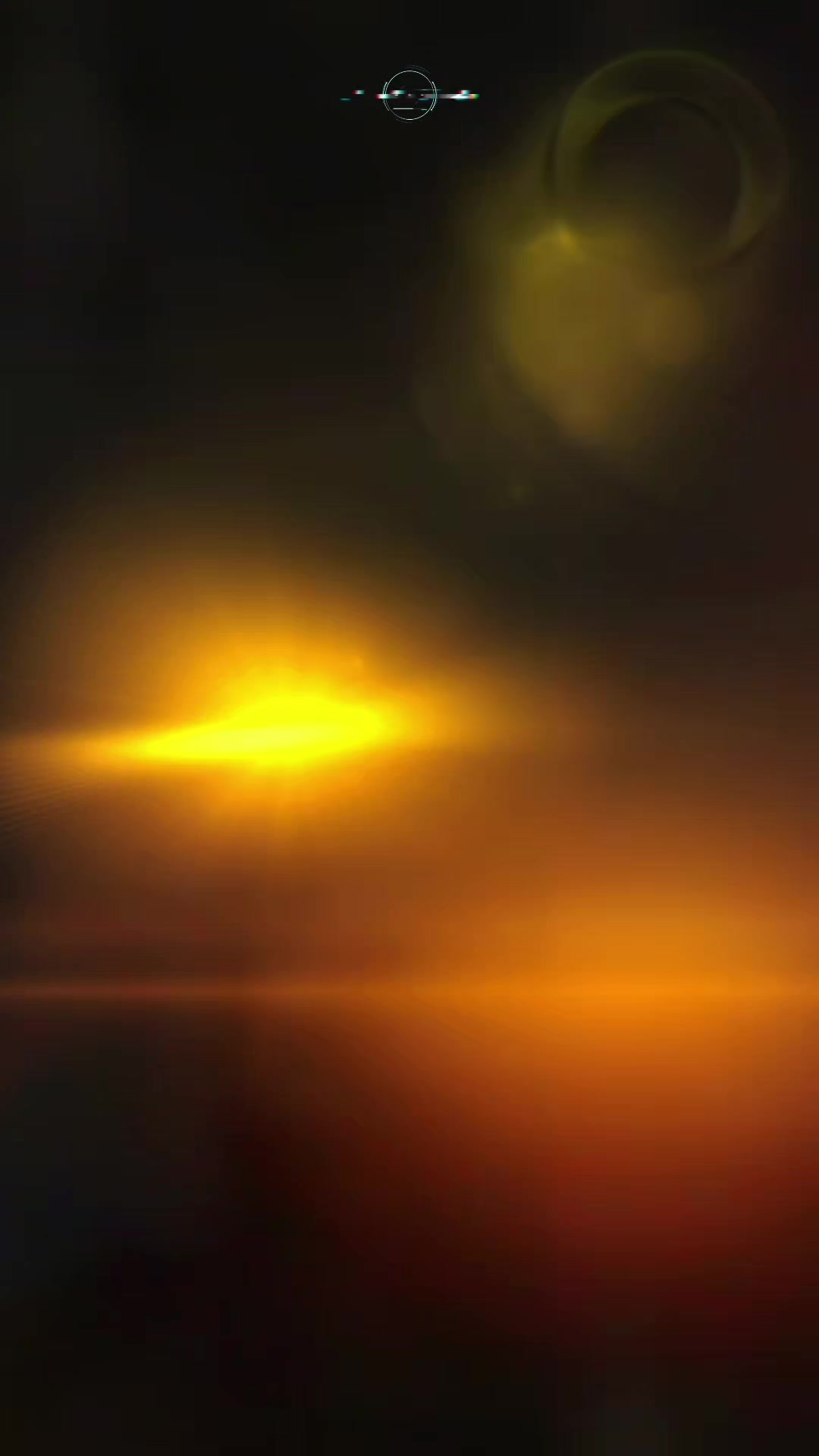 @𝓜𝓘𝓝𝓓𝓤𝓛𝓐