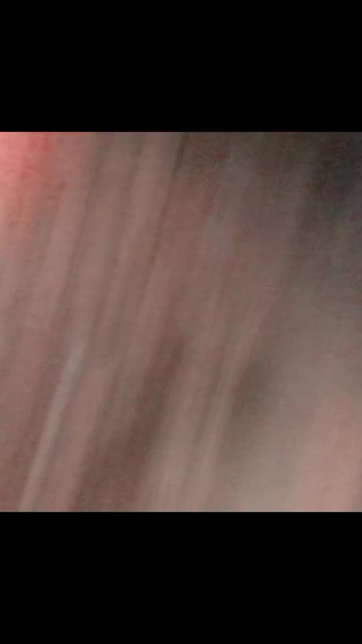 @꧁𓊈🆆🅰🆂🅴🅴🅼 🅼🅰🅷🅰🆁𓊉꧂