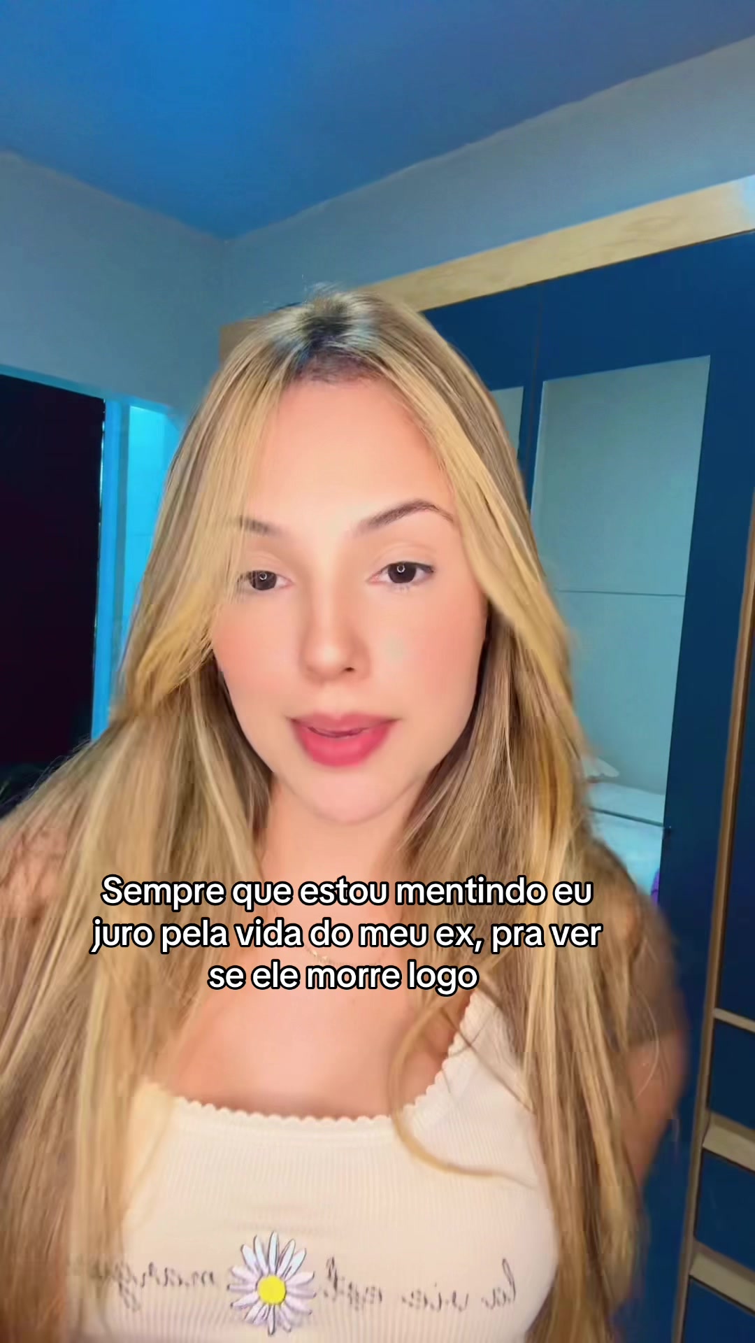 @Amanda Carvalho
