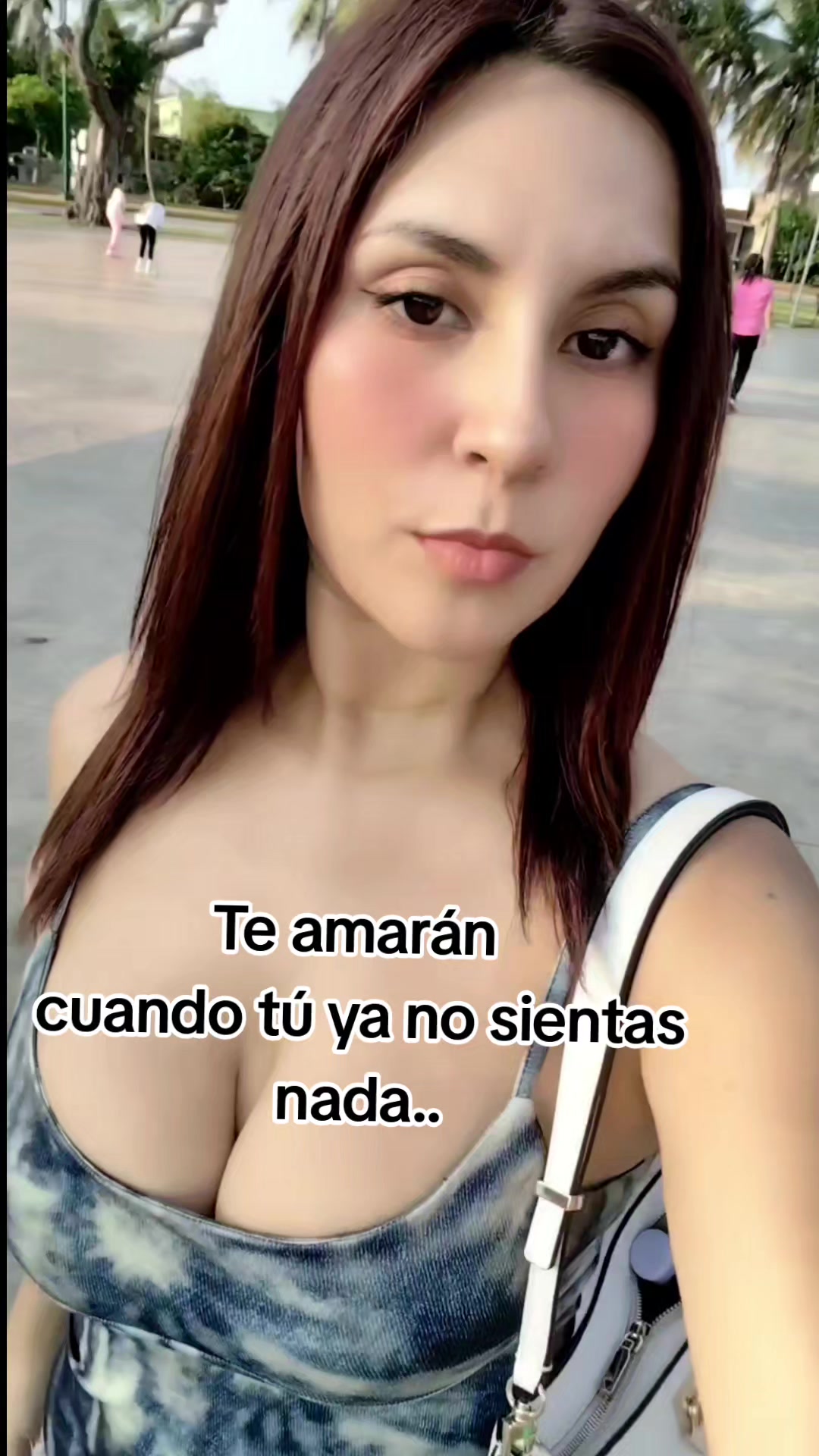 @Aranza Cruz ledezma